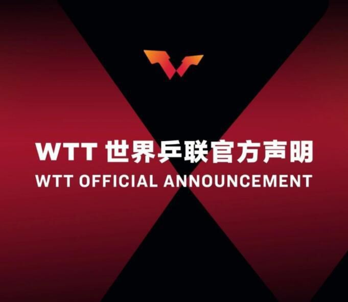 久草视频在线网